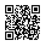 FST16862MTD QRCode