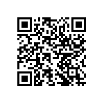 FST16862MTD_1D8 QRCode