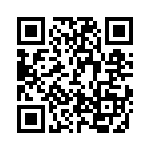 FST3125MTCX QRCode