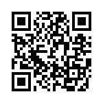 FST3125MX_1D8 QRCode