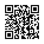 FST3125M_1D8 QRCode