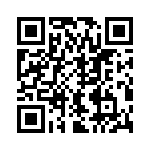 FST3125QSCX QRCode