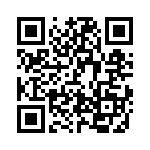 FST3126DR2G QRCode