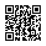 FST3126DTR2G QRCode