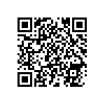 FST3126MTCX_1D8 QRCode