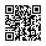 FST32211G_1D8 QRCode