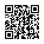 FST3244MTCX QRCode