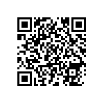 FST3244MTCX_1D8 QRCode