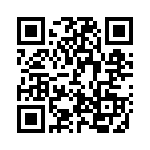 FST3257M QRCode