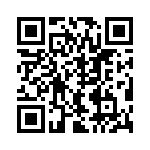 FST3257M_1D8 QRCode