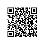 FST3257QSCX_1D8 QRCode