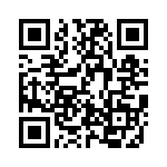 FST32X245QSPX QRCode