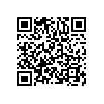 FST3306MTCX_1D8 QRCode