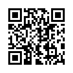 FST3345QSC QRCode