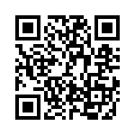 FST3383QSCX QRCode