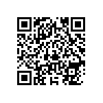 FST33X257QSPX_1D8 QRCode