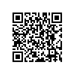 FST34170MTDX_1D8 QRCode