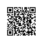 FST34X2245QSPX_1D8 QRCode