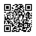 FST6310M QRCode