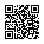 FST6320M QRCode