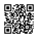 FST6330M QRCode