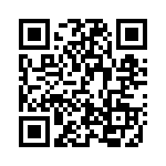 FST6360M QRCode