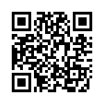 FST73100M QRCode