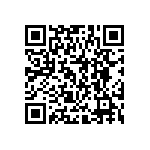 FSTD16861MTDX_1D8 QRCode