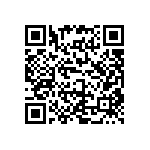 FSTD3125MTCX_1D8 QRCode