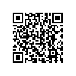 FSTD32211GX_1D8 QRCode