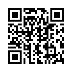 FSTD3306L8X QRCode