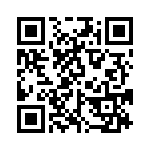 FSTU16862QSP QRCode