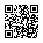 FSTU3257MTCX QRCode