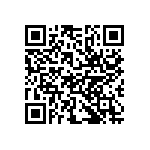 FSTU32X384QSP_1D8 QRCode