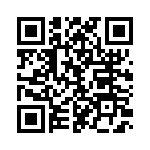 FSTU32X800QSP QRCode