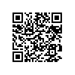 FSTU32X800QSP_1D8 QRCode