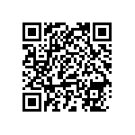 FSTU3384WMX_1D8 QRCode