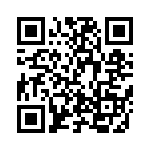 FSTU6800QSCX QRCode