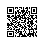 FSTU6800QSCX_1D8 QRCode