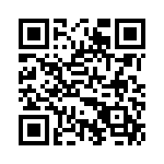 FSTUD16211MTDX QRCode