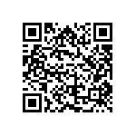 FSTUD16450MTD_1D8 QRCode