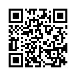 FSUSB22MTC QRCode