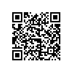 FSUSB22QSCX_1D8 QRCode