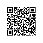 FSUSB31L8X_F113_1D8 QRCode