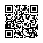 FSUSB46L8X QRCode