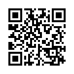 FSV15150V QRCode