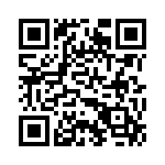 FSV240AF QRCode