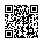 FSV8100V QRCode