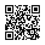 FT-140 QRCode