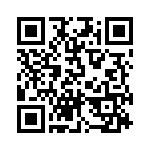 FT-30 QRCode